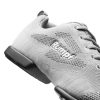 Sneakers Danse Rumpf Zuma Gris – Image 3