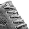 Sneakers Danse Rumpf Zuma Gris – Image 5