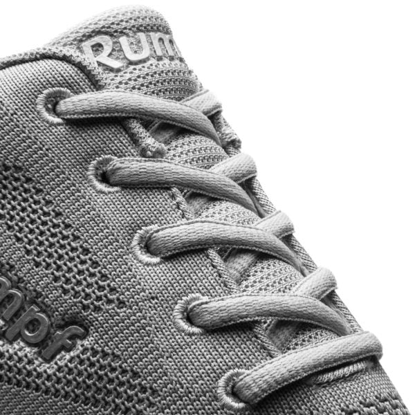 Sneakers Danse Rumpf Zuma Gris – Image 5