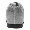 Sneakers Danse Rumpf Zuma Gris – Image 6