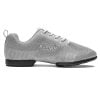 Sneakers Danse Rumpf Zuma Gris – Image 4