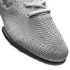 Sneakers Danse Rumpf Zuma Gris – Image 2