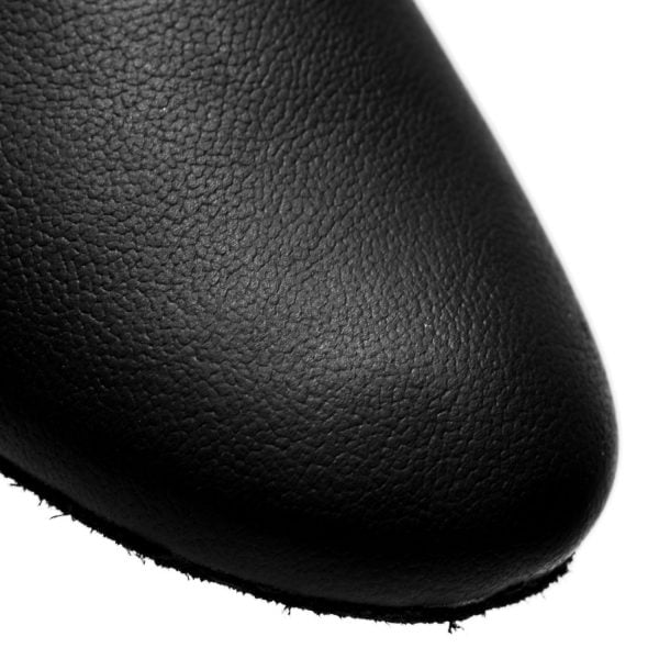 Sandales Grecques Elastiquées Rumpf – Image 3