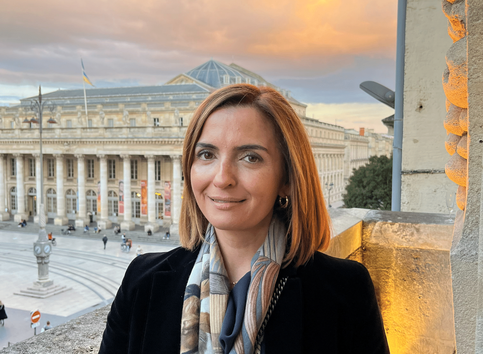 portrait-liliane