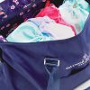 Grand Sac de Danse Gaynor Minden Marine – Image 2