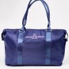 Grand Sac de Danse Gaynor Minden Marine – Image 3
