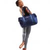 Grand Sac de Danse Gaynor Minden Marine