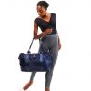 Grand Sac de Danse Gaynor Minden Marine – Image 4