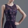 Tunique Wear Moi Indira Prune