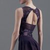Tunique Wear Moi Indira Prune – Image 2