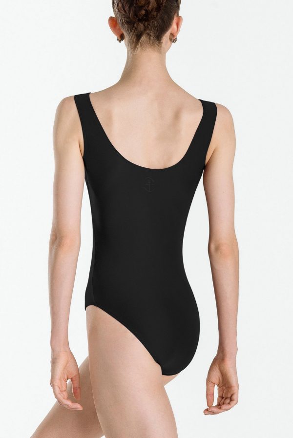 Justaucorps Wear Moi Cabriole – Image 2