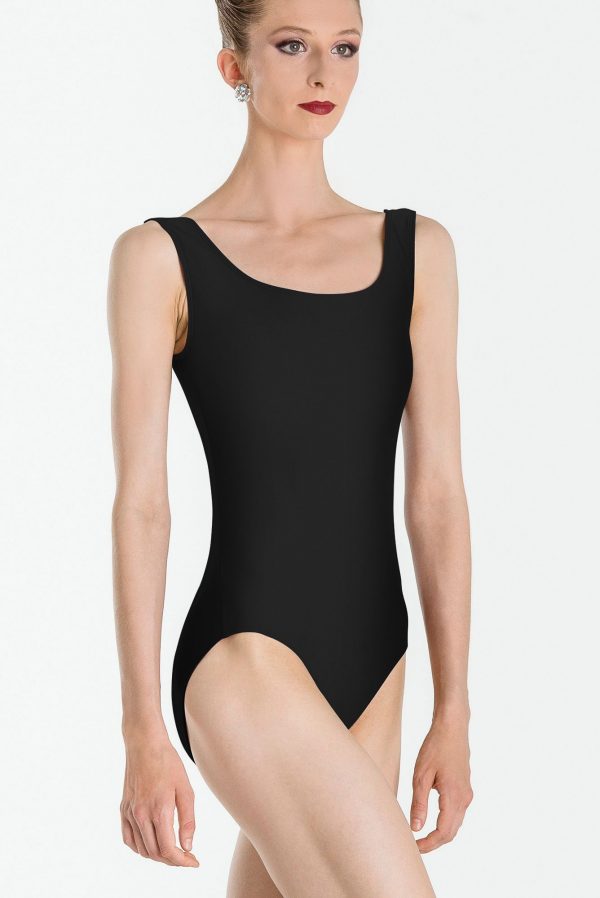 Justaucorps Wear Moi Cabriole – Image 3