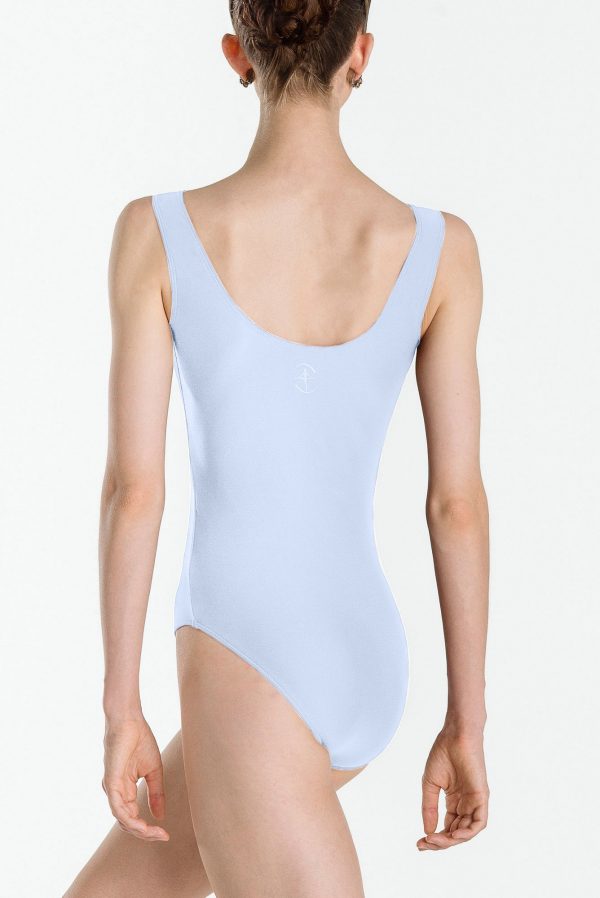 Justaucorps Wear Moi Cabriole – Image 6