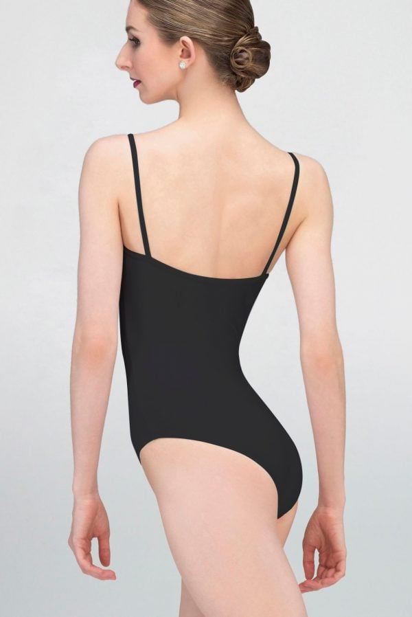 Justaucorps Wear Moi Concerto – Image 2