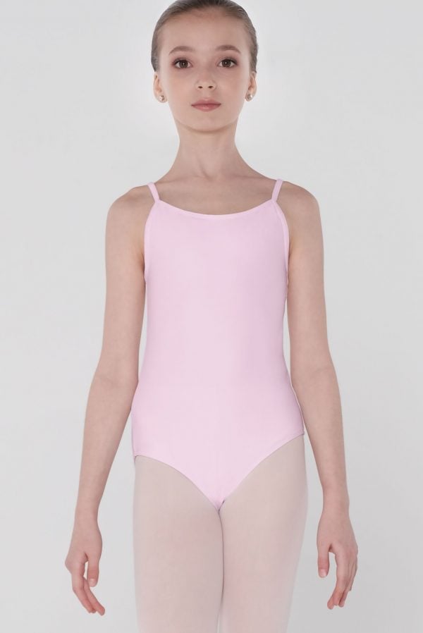 Justaucorps Wear Moi Concerto – Image 5