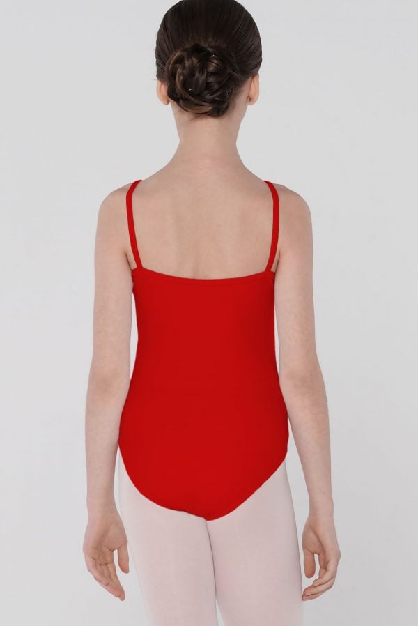 Justaucorps Wear Moi Concerto – Image 12