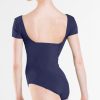 Justaucorps Wear Moi Reverence – Image 4