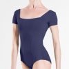 Justaucorps Wear Moi Reverence – Image 3