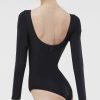 Justaucorps Manches Longues Wear Moi Sarabande – Image 2
