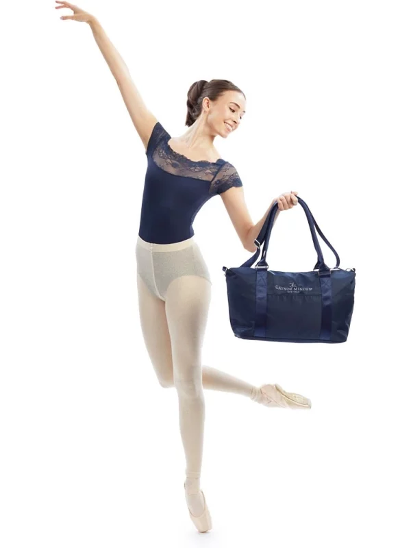 Mini Essential Bag Gaynor Minden Marine