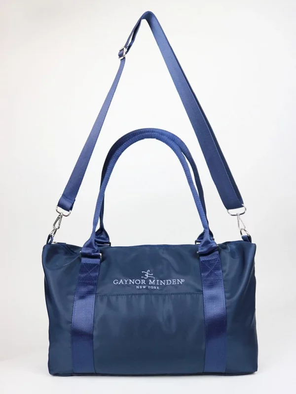 Mini Essential Bag Gaynor Minden Marine – Image 2