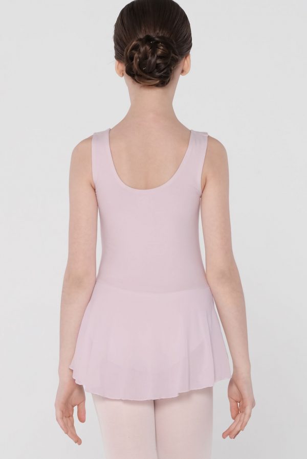 Tunique Danse Classique Wear Moi Entrechat – Image 2