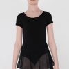 Tunique de Danse Wear Moi Adage – Image 5