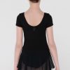 Tunique de Danse Wear Moi Adage – Image 6