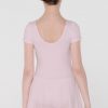 Tunique de Danse Wear Moi Adage – Image 4
