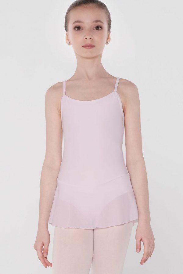 Tunique de Danse Wear Moi Bagatelle – Image 4