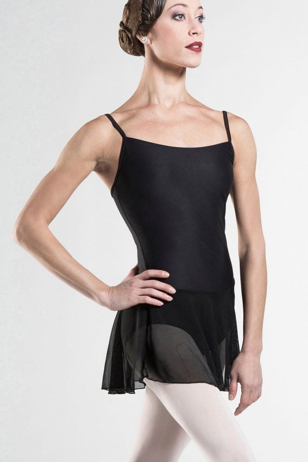 Tunique Adulte Wear Moi Bagatelle