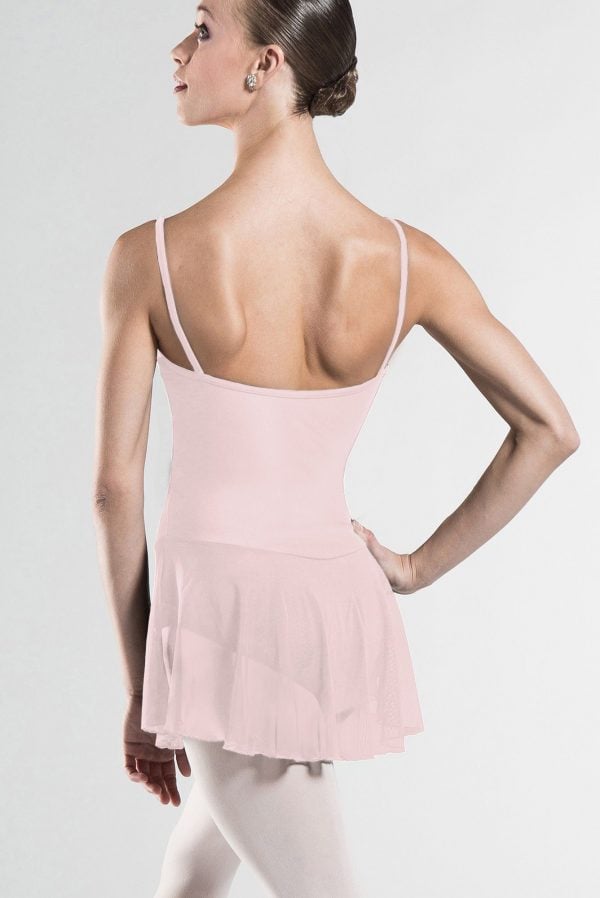 Tunique Adulte Wear Moi Bagatelle – Image 3