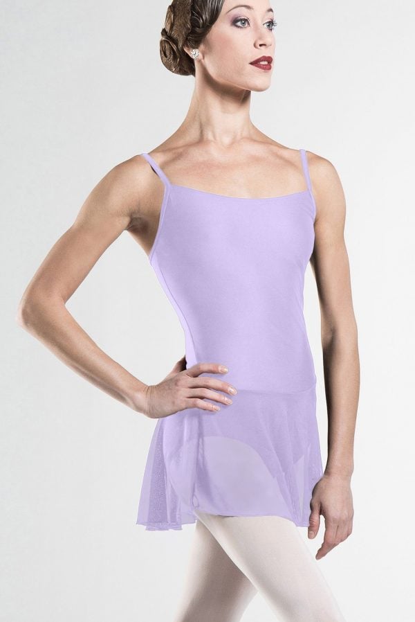Tunique Adulte Wear Moi Bagatelle – Image 5