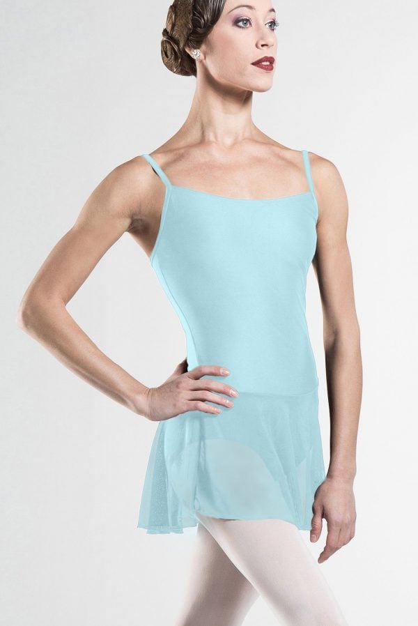 Tunique Adulte Wear Moi Bagatelle – Image 6