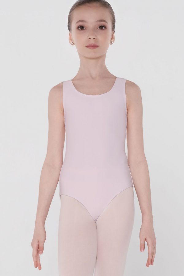 Justaucorps Wear Moi Cabriole – Image 8