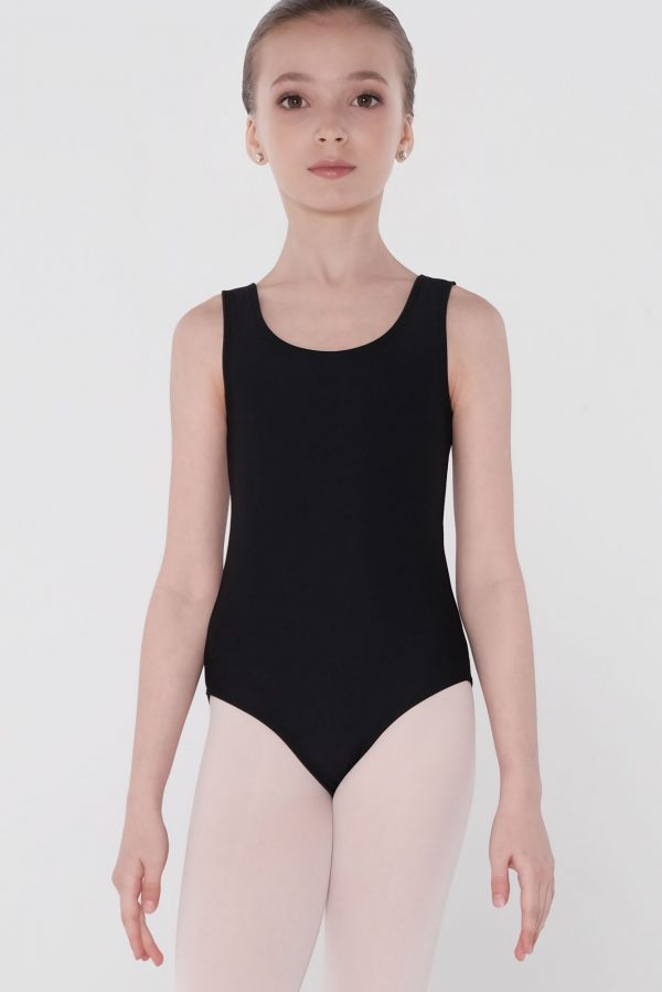 Justaucorps Wear Moi Cabriole – Image 7