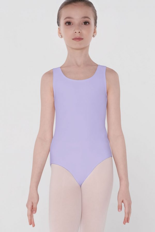 Justaucorps Wear Moi Cabriole – Image 10