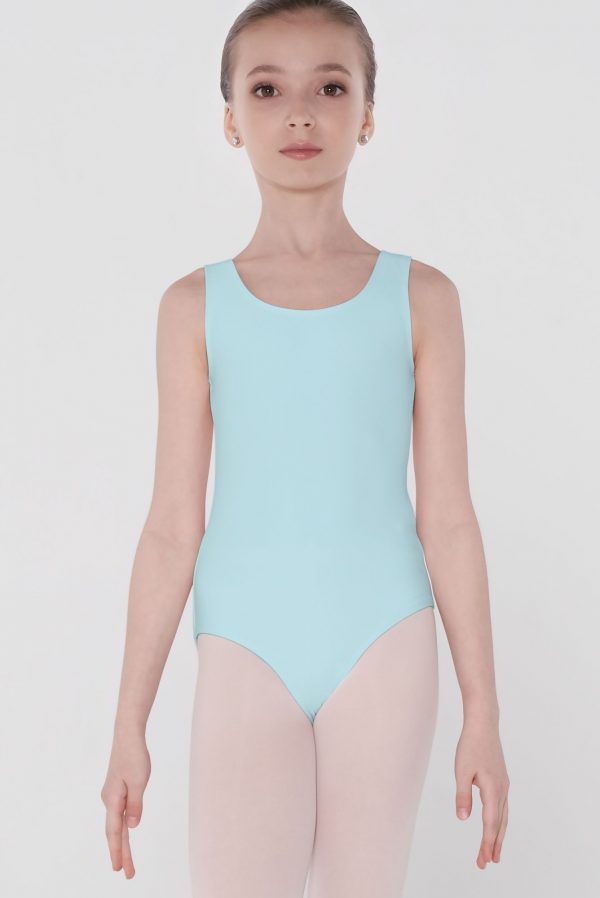 Justaucorps Wear Moi Cabriole – Image 11