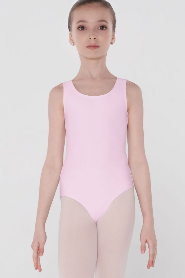 Justaucorps Wear Moi Cabriole – Image 12