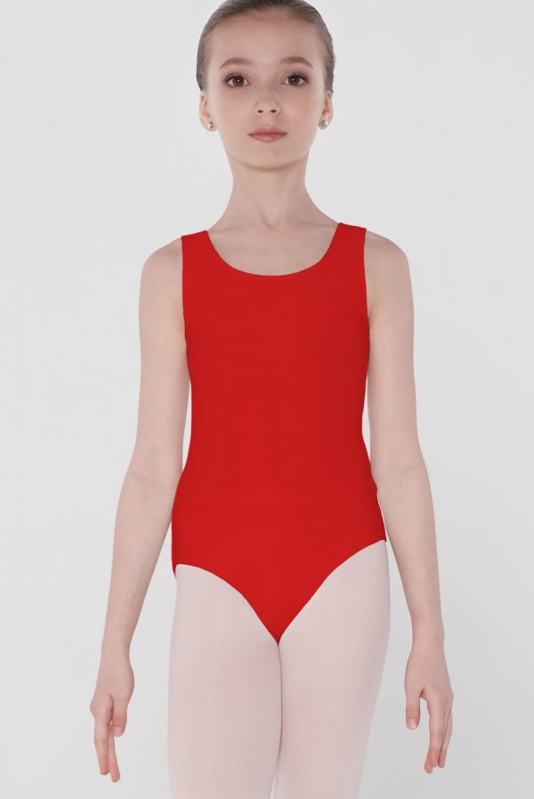 Justaucorps Wear Moi Cabriole – Image 13