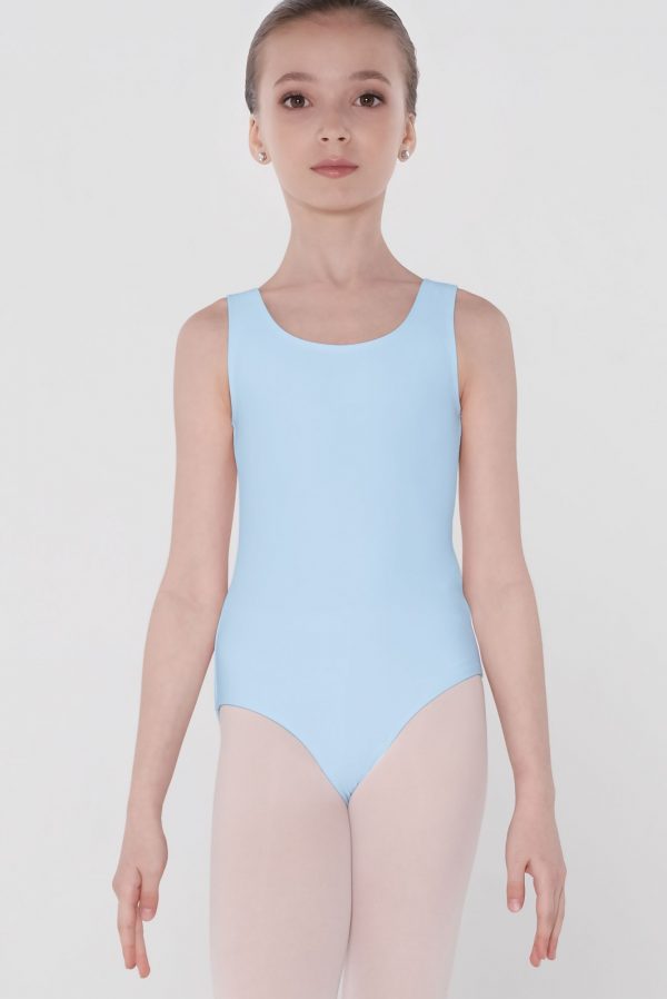 Justaucorps Wear Moi Cabriole – Image 15