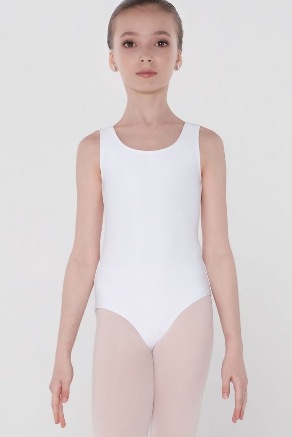 Justaucorps Wear Moi Cabriole – Image 16