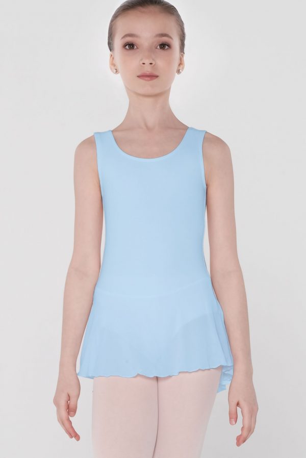 Tunique Danse Classique Wear Moi Entrechat – Image 5