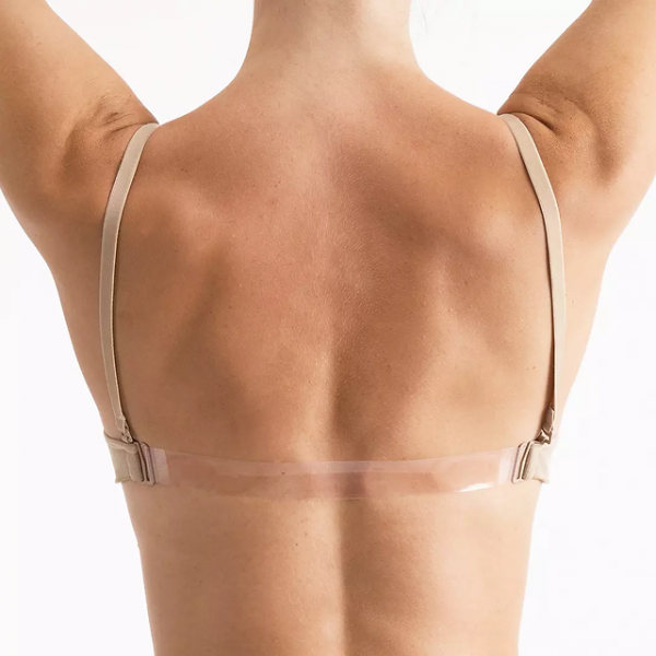 Soutien-Gorge Rembourré Chair – Image 2