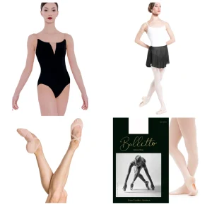 Pack Cours Bedoiseau Supérieur Classique