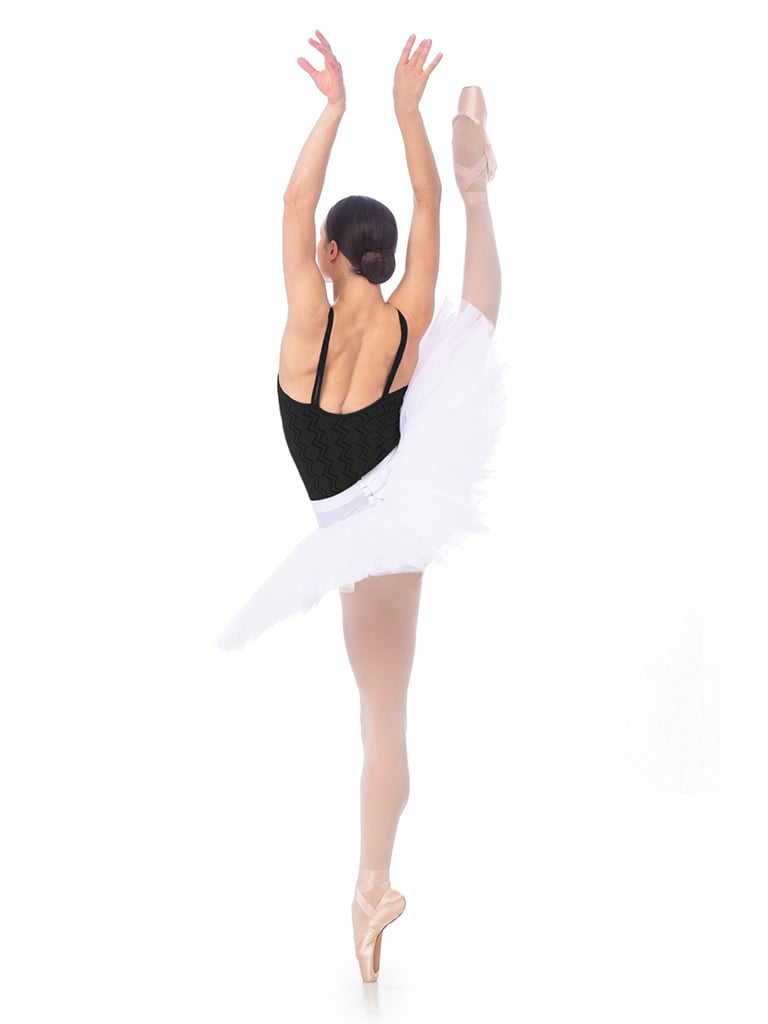 Tutus & Jupons Classique Femme – Balletto Dance Shop