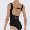 Justaucorps Wear Moi Belle – Image 2