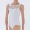 Justaucorps Wear Moi Belle – Image 3