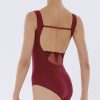 Justaucorps Wear Moi Belle – Image 5
