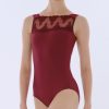 Justaucorps Wear Moi Belle – Image 6